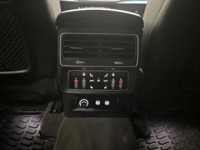 Audi Q8 55 TFSI, снимка 13