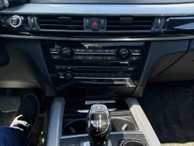 BMW X5 xDrive35i * * CARFAX * * ОБДУХВАНЕ * * , снимка 9