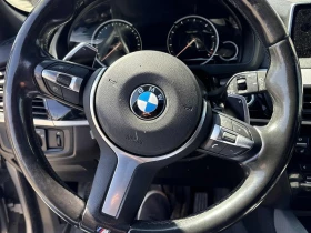 BMW X5 xDrive35i * * CARFAX * * ОБДУХВАНЕ * * , снимка 7