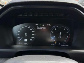 Volvo Xc90 R Design/ПАНОРАМА/360 КАМЕРИ/АВТОФИНАНСИРАНЕ, снимка 8