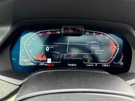 BMW X5 * xDrive40i * CARFAX * HEAD UP * 360 * КЛИПОВЕ, снимка 8