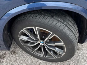 BMW X5 * xDrive40i * CARFAX * HEAD UP * 360 * КЛИПОВЕ, снимка 7