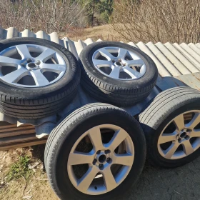 Hyundai Santa fe 2.2 diesel , снимка 9