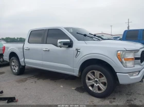 Ford F150 XL* 5.0L V-8 DI, DOHC, VVT, 400HP* ВИДЕО НА МОТОРА, снимка 13