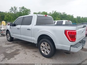 Ford F150 XL* 5.0L V-8 DI, DOHC, VVT, 400HP* ВИДЕО НА МОТОРА, снимка 14