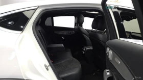 Mercedes-Benz GLC 300 4MATIC* AMG-LINE* ПОДГРЕВ* 360* КАМЕРА* HUD* , снимка 10