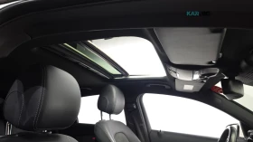 Mercedes-Benz GLC 300 4MATIC* AMG-LINE* ПОДГРЕВ* 360* КАМЕРА* HUD* , снимка 15