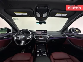 BMW X4 xDrive30i* 360* LANE* PANO* HARMAN KARDON* CARPLAY, снимка 5