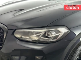 BMW X4 xDrive30i* 360* LANE* PANO* HARMAN KARDON* CARPLAY, снимка 4