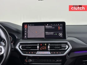 BMW X4 xDrive30i* 360* LANE* PANO* HARMAN KARDON* CARPLAY, снимка 15