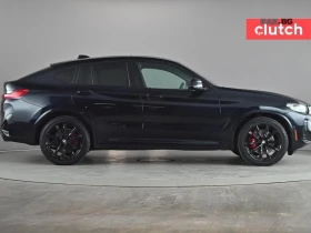 BMW X4 xDrive30i* 360* LANE* PANO* HARMAN KARDON* CARPLAY, снимка 2