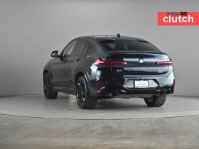 BMW X4 xDrive30i* 360* LANE* PANO* HARMAN KARDON* CARPLAY, снимка 3