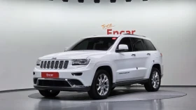 Jeep Cherokee 3.0* ЕЛ. БАГАЖНИК* BLIND SPOT* ЛЮК* КРАЙНА ЦЕНА, снимка 1