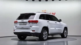 Jeep Cherokee 3.0* ЕЛ. БАГАЖНИК* BLIND SPOT* ЛЮК* КРАЙНА ЦЕНА, снимка 2
