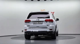 Jeep Cherokee 3.0* ЕЛ. БАГАЖНИК* BLIND SPOT* ЛЮК* КРАЙНА ЦЕНА, снимка 4