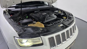 Jeep Cherokee 3.0* ЕЛ. БАГАЖНИК* BLIND SPOT* ЛЮК* КРАЙНА ЦЕНА, снимка 6