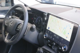 Lexus NX AWD; 0km НОВ, 350 евро/мес. 10 години гаранция, снимка 9