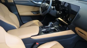 Lexus NX AWD; 0km НОВ, 350 евро/мес. 10 години гаранция, снимка 8