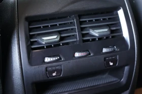 BMW X6 M50i* M-PACK* DISTR* GLOW* NIGHT V* KEYLESS* H/K* , снимка 16