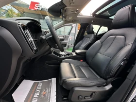 Volvo XC40 Inscription* 4WD* 360-Камера* Панорама* Full Led* , снимка 6
