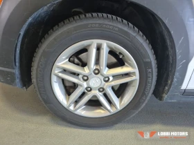 Hyundai Kona, снимка 6