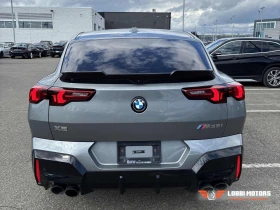 BMW X2, снимка 4