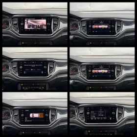 VW T-Roc R-LINE 1.5 TSI | 150 к.с. | AUTOMATIC | ГАРАНЦИЯ, снимка 13