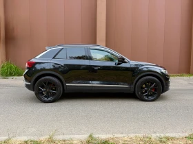 VW T-Roc R-LINE 1.5 TSI | 150 к.с. | AUTOMATIC | ГАРАНЦИЯ, снимка 5