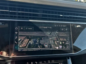 Audi Q8 55 Tfsi Quattro Technik, снимка 10