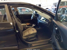 Kia Niro Ev Ex, снимка 5