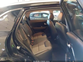 Kia Niro Ev Ex, снимка 8