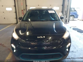 Kia Niro Ev Ex, снимка 13