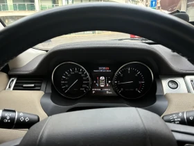Land Rover Evoque, снимка 9