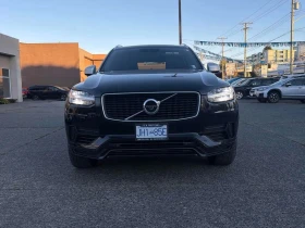 Volvo Xc90, снимка 2