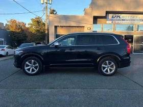 Volvo Xc90, снимка 4