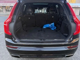 Volvo Xc90, снимка 12