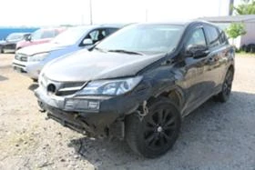 Toyota Rav4 2.0 D4D | Mobile.bg    2