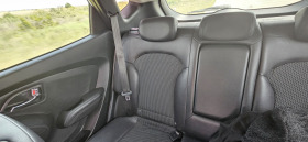 Hyundai IX35 1.7 crdi 116 ps, снимка 7