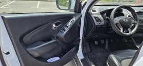 Hyundai IX35 1.7 crdi 116 ps, снимка 5