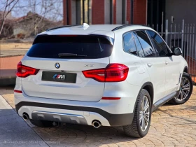 BMW X3 3.0xd LUXURY 265HP 2018, HEAD-UP, AMBIENT, ТОП !!! - 53000 лв. - 27998233 | Car24.bg