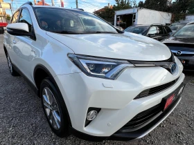 Toyota Rav4 157529км./ГАРАНЦИЯ/ТОП СЪСТОЯНИЕ/360* КАМЕРА/КОЖА/, снимка 6