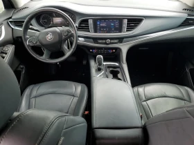 Обява за продажба на Buick Enclave * Kупи сега * Без търг * Фиксирана цена ~29 000 лв. - изображение 7