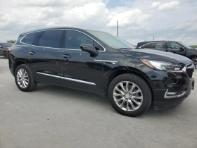 Обява за продажба на Buick Enclave * Kупи сега * Без търг * Фиксирана цена ~29 000 лв. - изображение 3