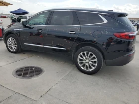 Обява за продажба на Buick Enclave * Kупи сега * Без търг * Фиксирана цена ~29 000 лв. - изображение 1