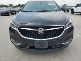 Обява за продажба на Buick Enclave * Kупи сега * Без търг * Фиксирана цена ~29 000 лв. - изображение 4