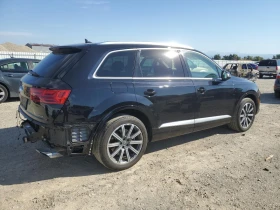 Audi Q7 PREMIUM PLUS, снимка 3