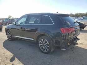 Audi Q7 PREMIUM PLUS, снимка 2