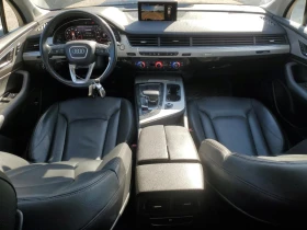 Audi Q7 PREMIUM PLUS, снимка 8