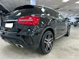 Mercedes-Benz GLA 250 AMG 4M 65000km | Mobile.bg    6