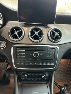 Mercedes-Benz GLA 250 AMG 4M 65000km | Mobile.bg    12